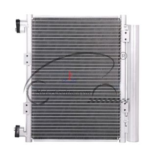ACIS40901P FRONT
